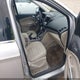 1FMCU0G93DUC13718 2013 Ford Escape Se auction photo thumbnail 5