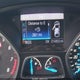 1FMCU0G93DUC13718 2013 Ford Escape Se auction photo thumbnail 7