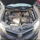 4T1BF1FKXCU154066 2012 Toyota Camry Se auction photo thumbnail 10