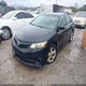4T1BF1FKXCU154066 2012 Toyota Camry Se auction photo thumbnail 2