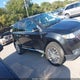2LMDJ6JK2DBL08664 2013 Lincoln Mkx auction photo thumbnail 13