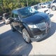 2LMDJ6JK2DBL08664 2013 Lincoln Mkx auction photo thumbnail 1