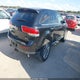 2LMDJ6JK2DBL08664 2013 Lincoln Mkx auction photo thumbnail 4