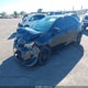 5YFBURHE2JP788241 2018 Toyota Corolla Le auction photo thumbnail 2