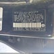5YFBURHE2JP788241 2018 Toyota Corolla Le auction photo thumbnail 9