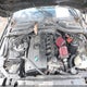 WBANV93558CZ67889 2008 BMW 535Xi auction photo thumbnail 10