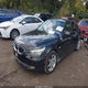 WBANV93558CZ67889 2008 BMW 535Xi auction photo thumbnail 2