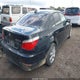 WBANV93558CZ67889 2008 BMW 535Xi auction photo thumbnail 4