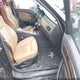 WBANV93558CZ67889 2008 BMW 535Xi auction photo thumbnail 5
