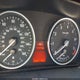 WBANV93558CZ67889 2008 BMW 535Xi auction photo thumbnail 7
