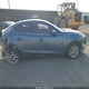 3MZBM1V76FM232338 2015 Mazda Mazda3 I Touring auction photo thumbnail 14