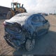 3MZBM1V76FM232338 2015 Mazda Mazda3 I Touring auction photo thumbnail 4