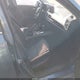 3MZBM1V76FM232338 2015 Mazda Mazda3 I Touring auction photo thumbnail 5