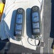 JM1GJ1W65E1141726 2014 Mazda Mazda6 I Grand Touring auction photo thumbnail 11