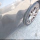 JM1GJ1W65E1141726 2014 Mazda Mazda6 I Grand Touring auction photo thumbnail 18
