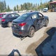 JM1GJ1W65E1141726 2014 Mazda Mazda6 I Grand Touring auction photo thumbnail 4