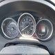 JM1GJ1W65E1141726 2014 Mazda Mazda6 I Grand Touring auction photo thumbnail 7