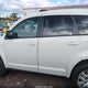 3C4PDCAB5HT709512 2017 Dodge Journey Se auction photo thumbnail 13