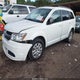 3C4PDCAB5HT709512 2017 Dodge Journey Se auction photo thumbnail 2