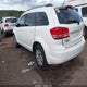 3C4PDCAB5HT709512 2017 Dodge Journey Se auction photo thumbnail 3