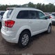3C4PDCAB5HT709512 2017 Dodge Journey Se auction photo thumbnail 4