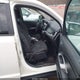 3C4PDCAB5HT709512 2017 Dodge Journey Se auction photo thumbnail 5
