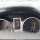 3C4PDCAB5HT709512 2017 Dodge Journey Se auction photo thumbnail 7