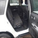 3C4PDCAB5HT709512 2017 Dodge Journey Se auction photo thumbnail 8