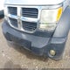 1D8GT28K17W615365 2007 Dodge Nitro Sxt auction photo thumbnail 6