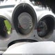 1D8GT28K17W615365 2007 Dodge Nitro Sxt auction photo thumbnail 7