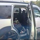 1D8GT28K17W615365 2007 Dodge Nitro Sxt auction photo thumbnail 8