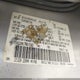 1D8GT28K17W615365 2007 Dodge Nitro Sxt auction photo thumbnail 9