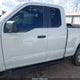 1FTFX1L86RKF04146 2024 Ford F-150 Xl auction photo thumbnail 13