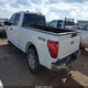 1FTFX1L86RKF04146 2024 Ford F-150 Xl auction photo thumbnail 3