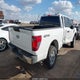 1FTFX1L86RKF04146 2024 Ford F-150 Xl auction photo thumbnail 4