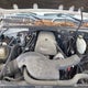 1GKFK16Z45J106117 2005 GMC Yukon Xl 1500 Slt auction photo thumbnail 10