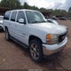1GKFK16Z45J106117 2005 GMC Yukon Xl 1500 Slt auction photo thumbnail 1
