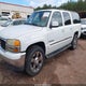1GKFK16Z45J106117 2005 GMC Yukon Xl 1500 Slt auction photo thumbnail 2