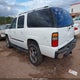 1GKFK16Z45J106117 2005 GMC Yukon Xl 1500 Slt auction photo thumbnail 3