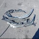 19XFL2H83SE020468 2025 Honda Civic Sport auction photo thumbnail 11