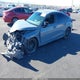19XFL2H83SE020468 2025 Honda Civic Sport auction photo thumbnail 2