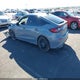 19XFL2H83SE020468 2025 Honda Civic Sport auction photo thumbnail 3