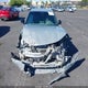 19XFL2H83SE020468 2025 Honda Civic Sport auction photo thumbnail 6