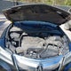 5FRYD4H63FB003877 2015 Acura Mdx Technology Pkg W/Entertainment Pkg auction photo thumbnail 10