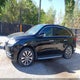 5FRYD4H63FB003877 2015 Acura Mdx Technology Pkg W/Entertainment Pkg auction photo thumbnail 13