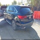 5FRYD4H63FB003877 2015 Acura Mdx Technology Pkg W/Entertainment Pkg auction photo thumbnail 3