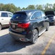 5FRYD4H63FB003877 2015 Acura Mdx Technology Pkg W/Entertainment Pkg auction photo thumbnail 4