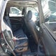 5FRYD4H63FB003877 2015 Acura Mdx Technology Pkg W/Entertainment Pkg auction photo thumbnail 8