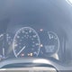 JTHKD5BHXC2065362 2012 Lexus Ct 200H Premium auction photo thumbnail 7