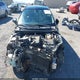 JTHKD5BHXC2065362 2012 Lexus Ct 200H Premium auction photo thumbnail 13